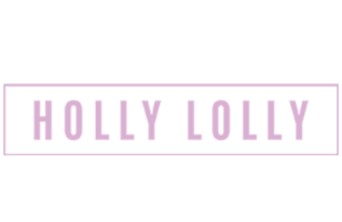 Holly Lolly