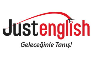 Just English Dil Okulları