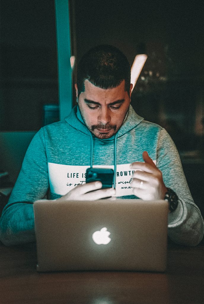 Kerem Atar - Freelance Web Geliştirme Uzmanı - Web Tasarım ve Yazılım